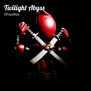 Twilight Abyss