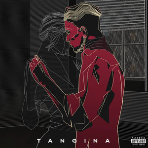 Tangina (Explicit)