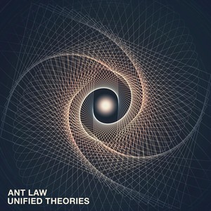 Stereopticon (feat. Will Vinson, Gwilym Simcock, Orlando le Fleming & Ernesto Simpson)