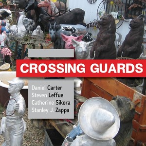 Crossing Guards