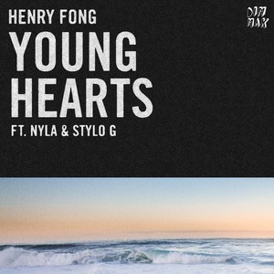 Young Hearts(feat. Nyla & Stylo G) (Extended Mix)