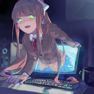 when i get home im ending it all (Explicit)