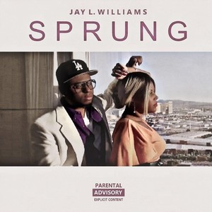 Sprung (Explicit)