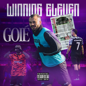 Winning Eleven (Explicit)