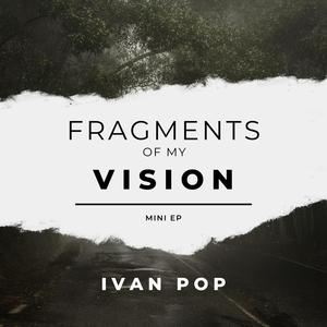 Fragments of My Vision