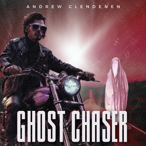 Ghost Chaser