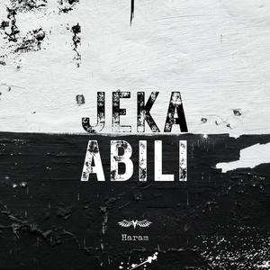 ABILI (Explicit)