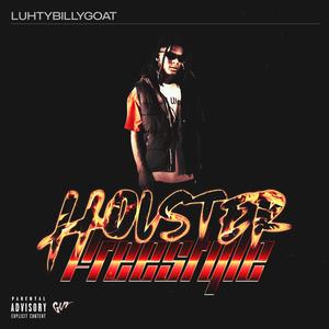 Holster (Freestlye) (feat. LuhTyBillyGoat) [Explicit]