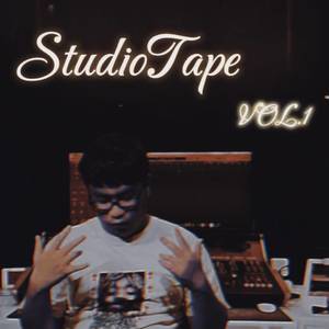 TrapHouse (Explicit)