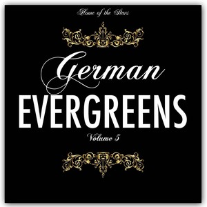 German Evergreens, vol. 5