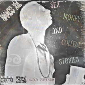 Flex(feat. Ebarz) (Explicit)