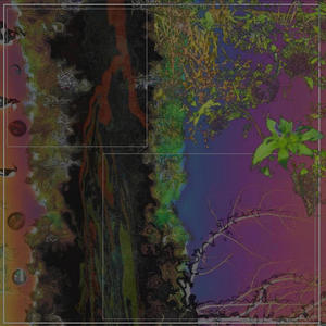 February 24 2019 (feat. Alexander Aultman)