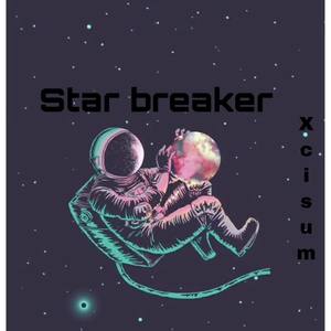 Star Breaker