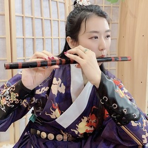 人生何处不相逢