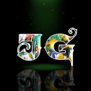 Un poquito de Musica (Original Mix)