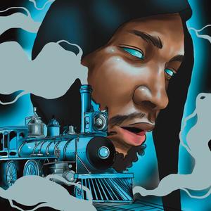 Smoke Train 3 (Explicit)