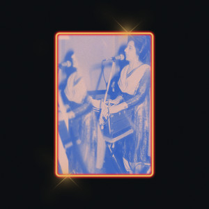 Mainu Apne Pyar Wich