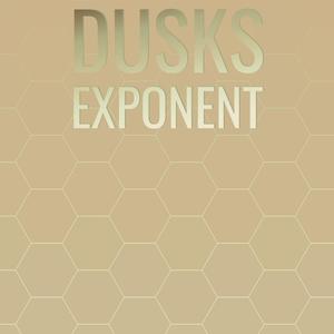 Dusks Exponent