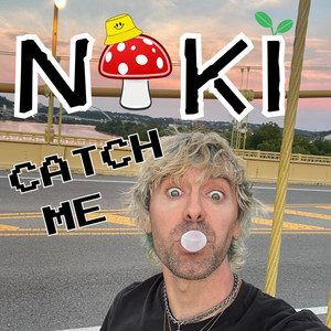Catch Me