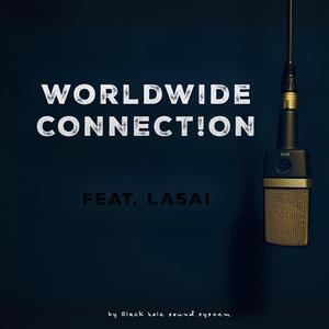 Worldwide connection