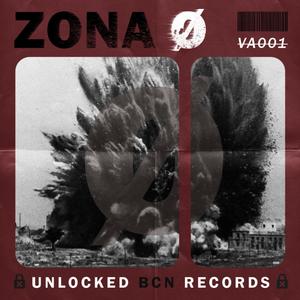 ZONAØ [UNLOCKEDBCN001]