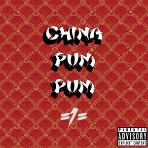 CHINA PUM PUM