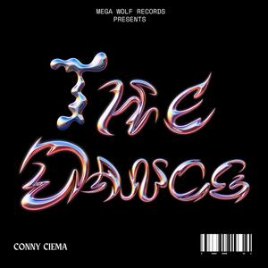The Dance (Explicit)