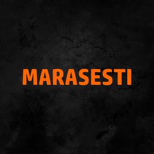 Marasesti