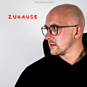 Zuhause (Radio Edit)