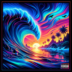 The Wave (Explicit)
