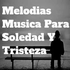 Musica Sad
