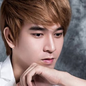 Anh Đã Từng Khóc