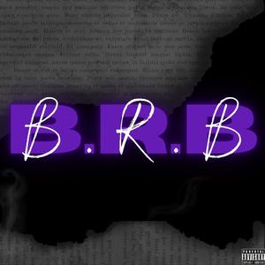 B.R.B (Explicit)