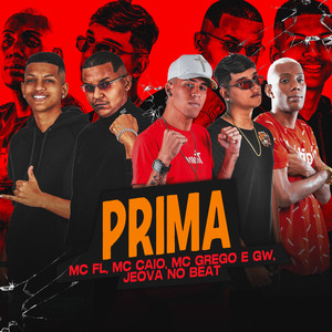 Prima (Explicit)