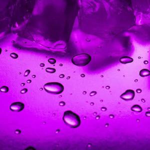 Gole na agua (feat. L-trinta)