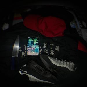 Hora da cobrança (Explicit)