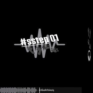 1bad stepp (toravstora) (Explicit)