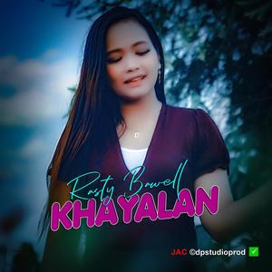 Khayalan (feat. @dpstudioprod, Musisi Indonesia, Dangdut Terbaru, Dangdut Slow, Dangdut Melow, Dangdut Hits, Dangdut Viral, Dangdut Trending, Dangdut Indonesia & JAC ©dpstudioprod)