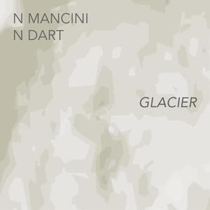 Glacier (feat. N Dart)