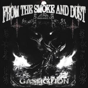 Chronicles of 187 (Explicit)