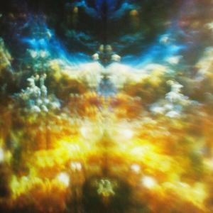 Midas Touch (feat. ZEEENIT)