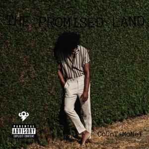 The Promised Land (Explicit)