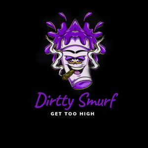 Get Too High (Explicit)