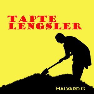 Tapte Lengsler