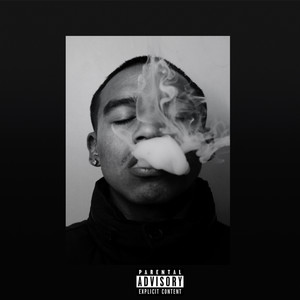 Reset (Explicit)