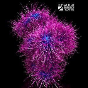 La Salida Del Sol (Tesla Remix)