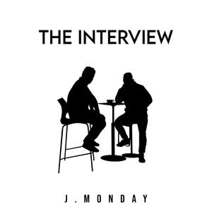 The Interview (Explicit)