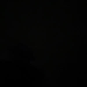 hitt ah hatt (feat. 0ver3ven) (Explicit)