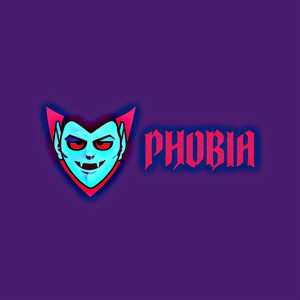 Phobia