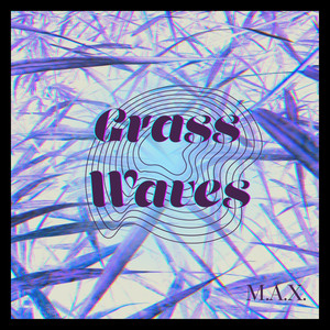 Grass Waves